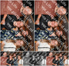 Evenement foto: 2762