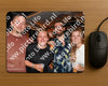 Evenement foto: 2762