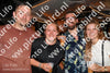 Evenement foto: 2762