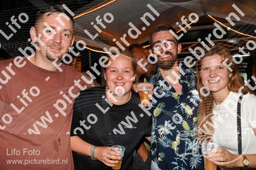 Evenement foto: 2762