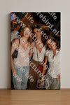 Evenement foto: 2762