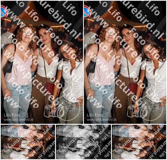 Evenement foto: 2762