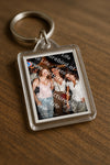Evenement foto: 2762