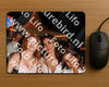Evenement foto: 2762