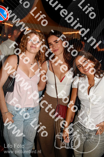 Evenement foto: 2762