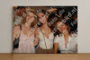 Evenement foto: 2762