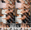 Evenement foto: 2762