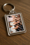 Evenement foto: 2762