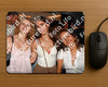 Evenement foto: 2762