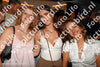 Evenement foto: 2762