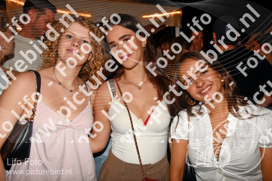 Evenement foto: 2762