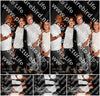 Evenement foto: 2762