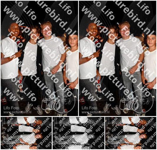 Evenement foto: 2762