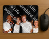 Evenement foto: 2762