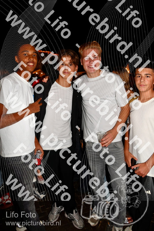 Evenement foto: 2762