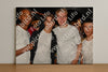 Evenement foto: 2762