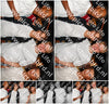 Evenement foto: 2762