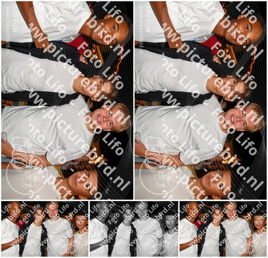 Evenement foto: 2762