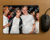 Evenement foto: 2762