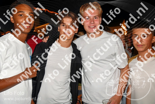 Evenement foto: 2762