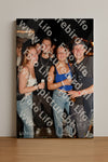 Evenement foto: 2762