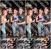 Evenement foto: 2762