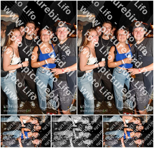 Evenement foto: 2762