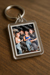 Evenement foto: 2762