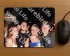 Evenement foto: 2762