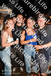 Evenement foto: 2762