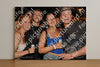 Evenement foto: 2762
