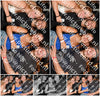 Evenement foto: 2762