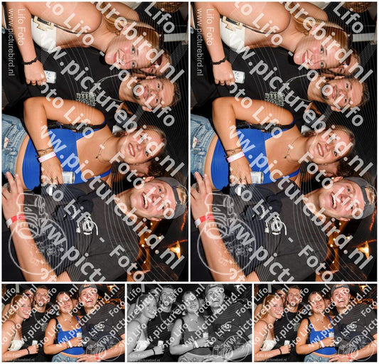 Evenement foto: 2762