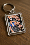 Evenement foto: 2762