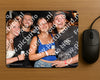 Evenement foto: 2762