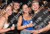 Evenement foto: 2762