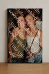 Evenement foto: 2762
