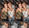 Evenement foto: 2762