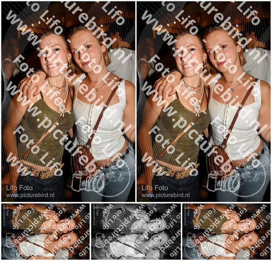 Evenement foto: 2762