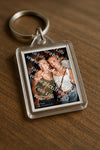 Evenement foto: 2762