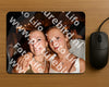 Evenement foto: 2762