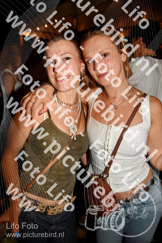 Evenement foto: 2762
