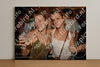 Evenement foto: 2762