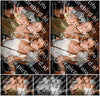 Evenement foto: 2762
