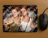 Evenement foto: 2762