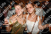Evenement foto: 2762