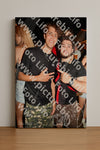 Evenement foto: 2762