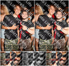 Evenement foto: 2762