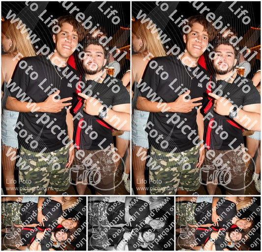 Evenement foto: 2762