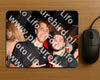 Evenement foto: 2762